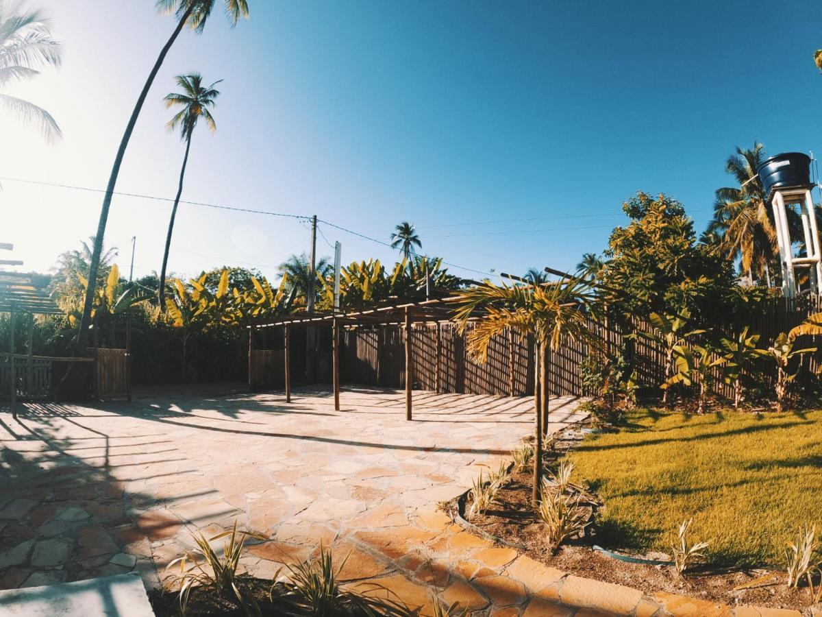 Patuá Apartamento